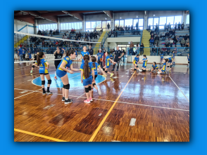 Volley.S3.Caronno P.24.03.2024 (67).jpg